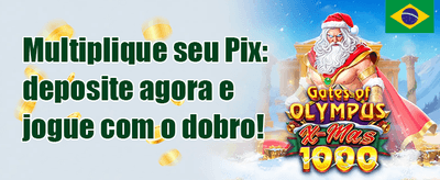 Giro Grátis Especial promotion