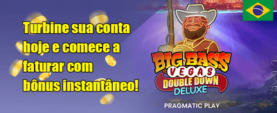 Recarga de Fim de Semana promotion