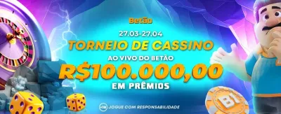 Novos jogos com prêmios incríveis banner