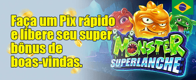 Cashback VIP Diário promotion