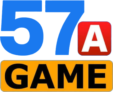 br57agame.net Logo